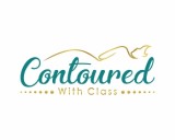 /public/logoimage/1560753904Contoured with Class Logo 26.jpg